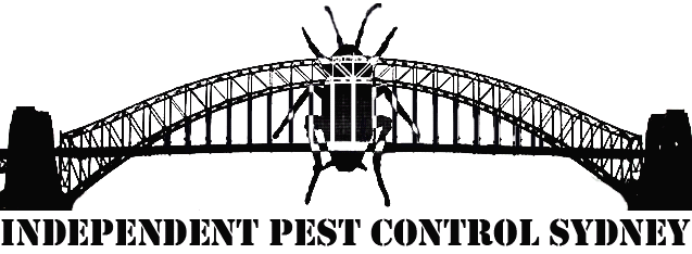 IPCS Logo