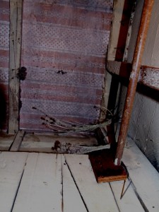 Case06.HerbStorage