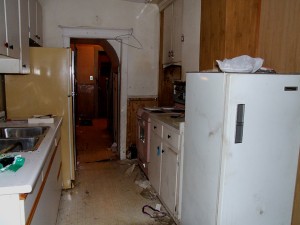 Case06Kitchen
