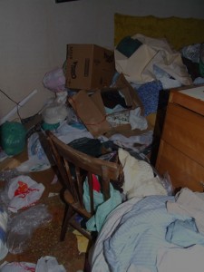 Case06KitchenTable