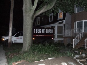Case06frontYard