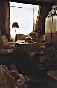 Case22Apartment