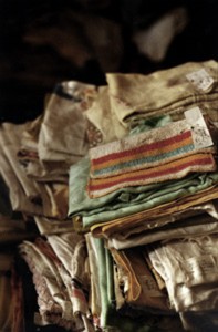 Case22Cloth